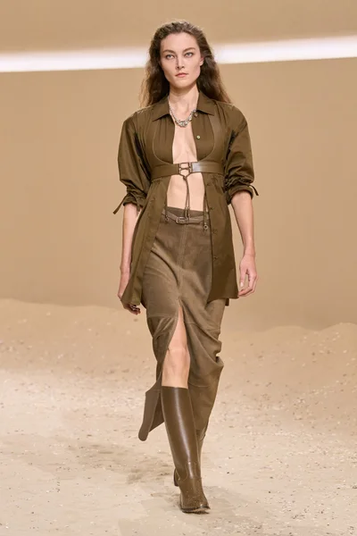 Look 4